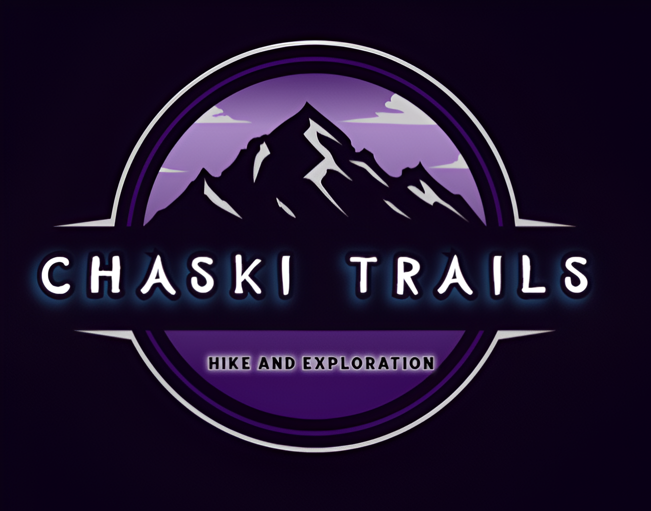 Agencia Chaski Trails en Huaraz