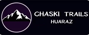 chaski trails huaraz